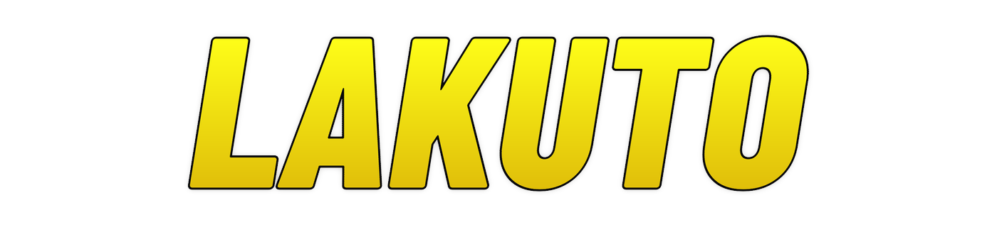 lakuto